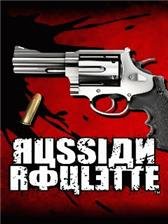 game pic for Russian roulette samsung Es